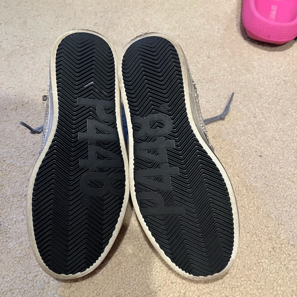 P448 Sneakers